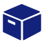 常見(jiàn)問(wèn)題